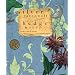 Hedge Witch: Spells, Crafts and Rituals for Natural Magick