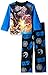 Star Wars Boys' 2-piece Fleece Pajama Set