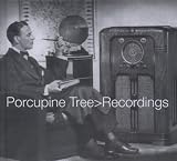 Recordings