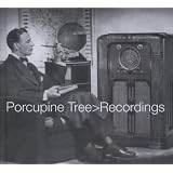 Recordings
