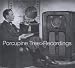 Porcupine Tree-Recordings