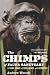 The Chimps of Fauna Sanctuary: A True Story of Resilience and Recovery