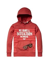 Produkt-Information