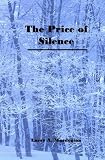 The Price of Silence