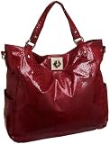 Kenneth Cole REACTION Shop Around Large Tote