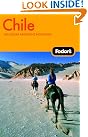 Fodor's Chile
