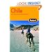 Fodor's Chile