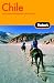 Search : Fodor's Chile, 4th Edition: Including Argentine Patagonia (Fodor's Gold Guides)
