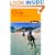 Fodor's Chile, 4th Edition: Including Argentine Patagonia (Fodor's Gold Guides)
