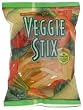 Good Health Veggie Stix, 1-Ounce Bags (Pack of 24)