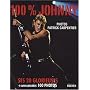 100 % Johnny : Ses 20 glorieuses