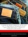 A Guide to Jeans: From the Style and Fit to the Famous Brands Such as Levi's, True Religion, Citizen of Humanity and More