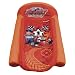 My First Ready Bed - Roary the Racing Car