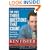 The Only Three Questions That Count: Investing by Knowing What Others Don't (Fisher Investments Press)
