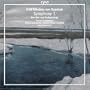 Reznicek: Symphony 1
