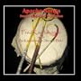 Apache Songs - Social & Apache Wardance