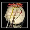 Apache Songs - Social & Apache Wardance