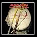 Apache Songs - Social & Apache Wardance