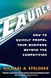 Launch: How to Quickly Propel Your Business Beyond the Competition