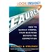Launch: How to Quickly Propel Your Business Beyond the Competition