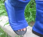 Japanese Anime Cosplay Costume Access...