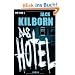 Das Hotel: Roman