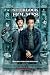 Sherlock Holmes [Theatrical Release]
