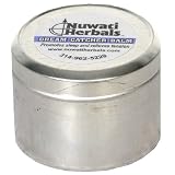 Nuwati Herbals Dream Catcher Balm, 4 Ounces