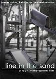 Line in the Sand