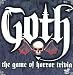 Goth: The Game of Horror Trivia