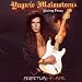 Yngwie Malmsteen: The Key Defining Moments