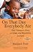 On That Day, Everybody Ate: One Woman's Story of Hope and Possibility in Haiti