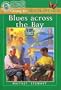 Blues Across the Bay