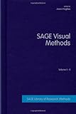 SAGE visual methods