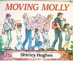 Moving Molly