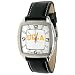 NCAA Men's COL-RET-UCL Retro Series UCLA Bruins Watch