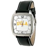 NCAA Men's COL-RET-UCL Retro Series UCLA Bruins Watch