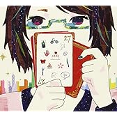 DECO*27 VOCALOID COLLECTION 2008~2012(初回生産限定盤)(DVD付)