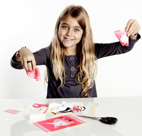 Imagen 4 de Betty Phoenix : Hacer ropa para sus muñecas ... La Barbie más hermosa, será tuyo !