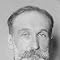 Henri Rabaud