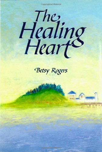 The Healing Heart
