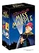 Search : The Agatha Christie Miss Marple Movie Collection (Murder at the Gallop / Murder Ahoy / Murder Most Foul / Murder She Said)