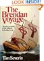 The Brendan voyage