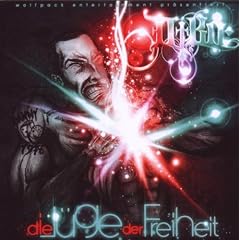 Die L�ge der Freiheit (Ltd.ed.)