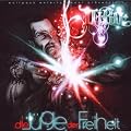 Die L�ge der Freiheit (Ltd.ed.)