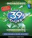 cover image for 9780545111577
