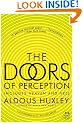 The Doors of Perception & Heaven and Hell (P.S.)