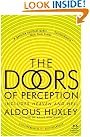 The Doors of...
