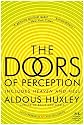 The Doors of Perception and Heaven and Hell (P.S.)