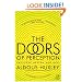 The Doors of Perception and Heaven and Hell (P.S.)